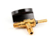 SOUTHBEND RANGE PARTS 4440402