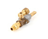 SOUTHBEND RANGE PARTS 4440410