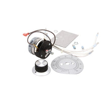 SOUTHBEND RANGE  SOU4440449 KIT, R1 TIMER RETRO,95,60HZ