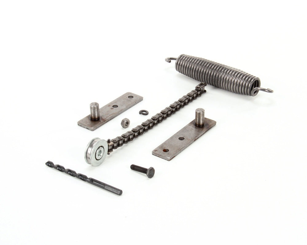SOUTHBEND RANGE PARTS 4440561