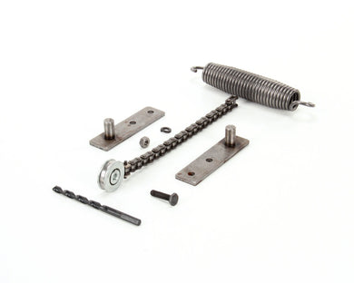 SOUTHBEND RANGE  SOU4440561 KIT, STUD DOOR CHAIN SERVICE