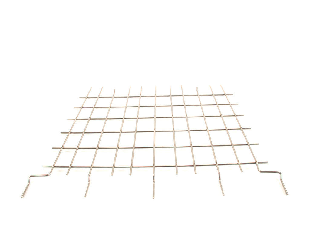 SOUTHBEND RANGE PARTS 4440587