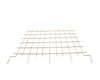 SOUTHBEND RANGE PARTS 4440587
