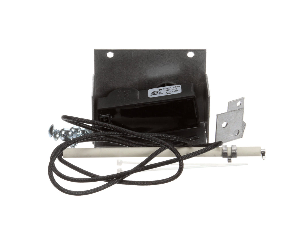 SOUTHBEND RANGE PARTS 4440613