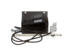 SOUTHBEND RANGE PARTS 4440613