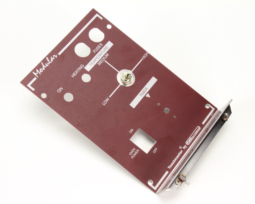 SOUTHBEND RANGE PARTS 4440629