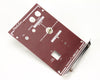 SOUTHBEND RANGE PARTS 4440629