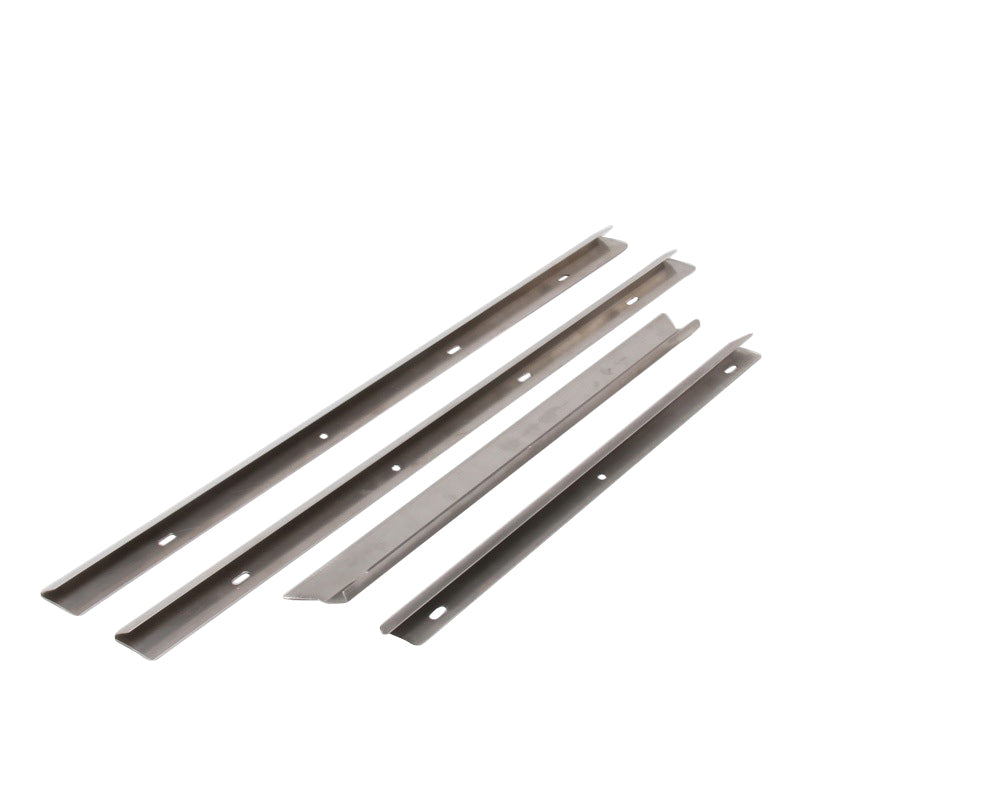 SOUTHBEND RANGE PARTS 4440633