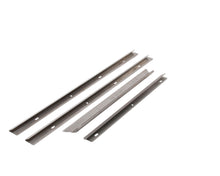 SOUTHBEND RANGE  SOU4440633 KIT, EH/GH DOOR SEALS