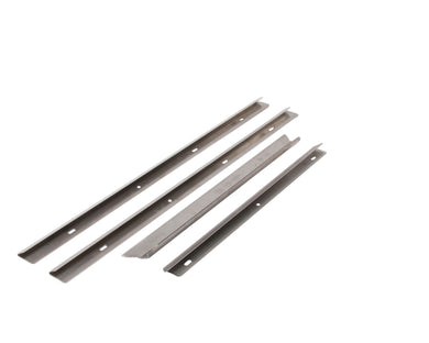 SOUTHBEND RANGE  SOU4440633 KIT, EH/GH DOOR SEALS