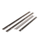 SOUTHBEND RANGE PARTS 4440633