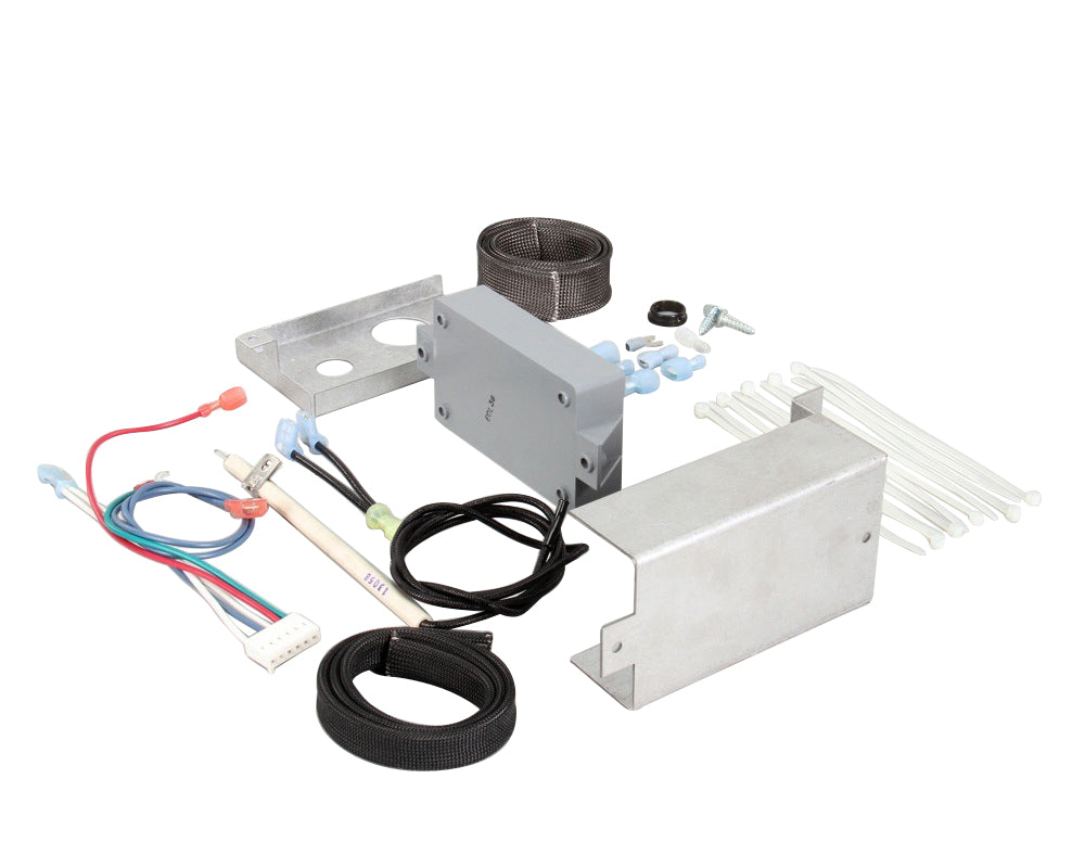 SOUTHBEND RANGE PARTS 4440635