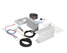 SOUTHBEND RANGE  SOU4440635 KIT, GAS IGNITION, NAT