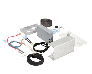 SOUTHBEND RANGE  SOU4440635 KIT, GAS IGNITION, NAT
