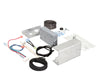 SOUTHBEND RANGE PARTS 4440635