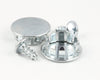 SOUTHBEND RANGE PARTS 4440654