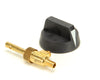 SOUTHBEND RANGE PARTS 4440708