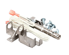 SOUTHBEND RANGE  SOU4440709 KIT, TVGS HSI UPGRADE (S/B)