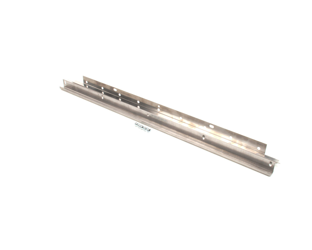 SOUTHBEND RANGE PARTS 4440732