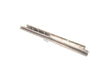 SOUTHBEND RANGE PARTS 4440732