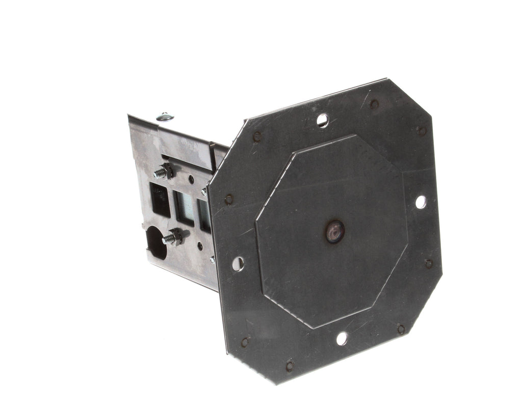 SOUTHBEND RANGE PARTS 4440735