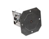 SOUTHBEND RANGE PARTS 4440735