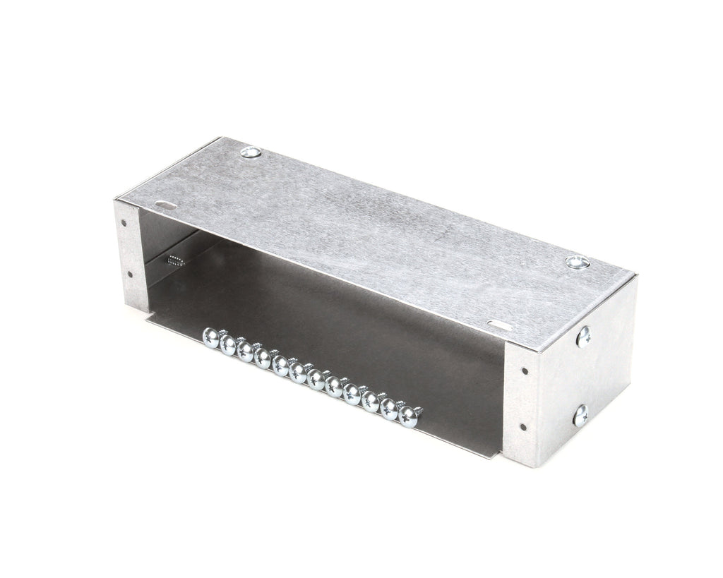 SOUTHBEND RANGE PARTS 4440738