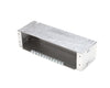 SOUTHBEND RANGE PARTS 4440738
