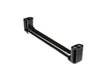 SOUTHBEND RANGE PARTS 4440739