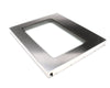 SOUTHBEND RANGE PARTS 4440742