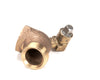 SOUTHBEND RANGE PARTS 4446-1