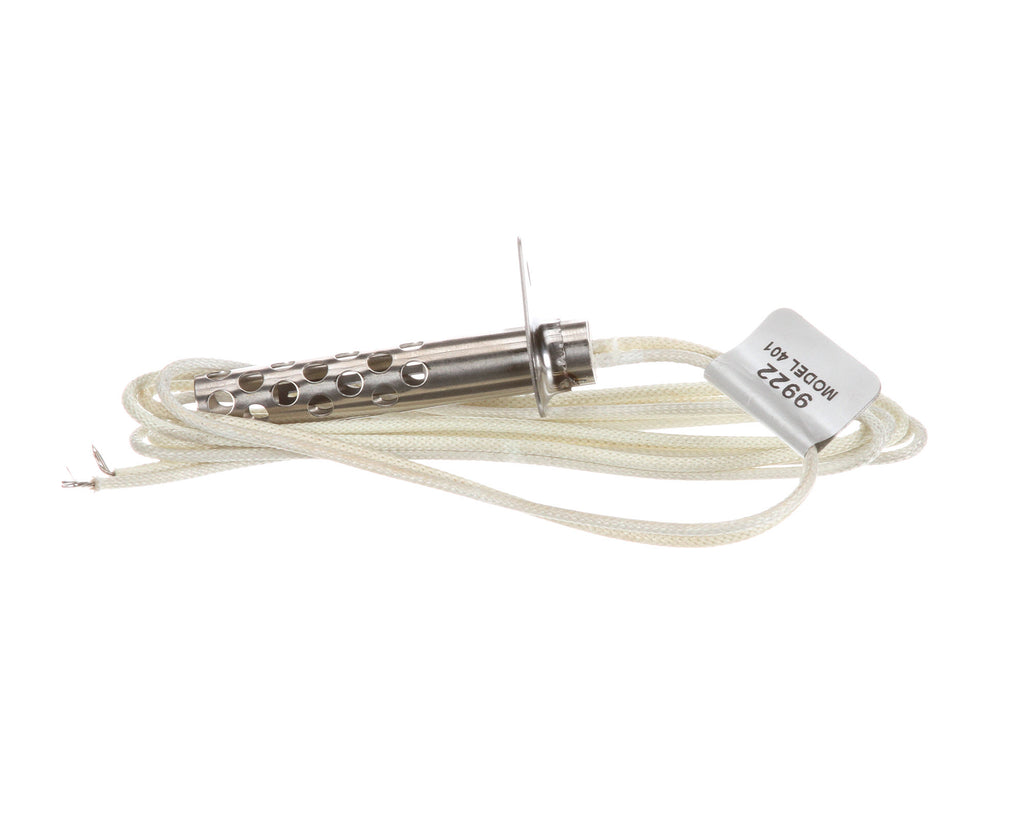 SOUTHBEND RANGE PARTS 4452-1
