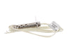 SOUTHBEND RANGE PARTS 4452-1