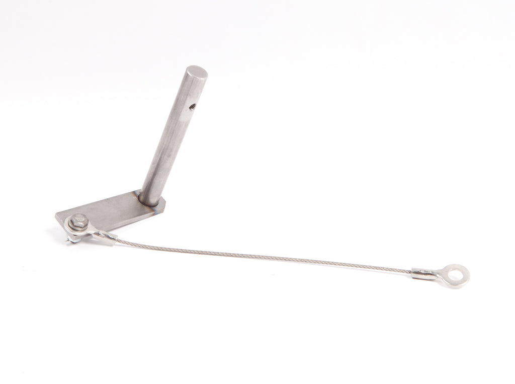 SOUTHBEND RANGE PARTS 44897