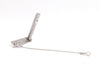 SOUTHBEND RANGE PARTS 44897