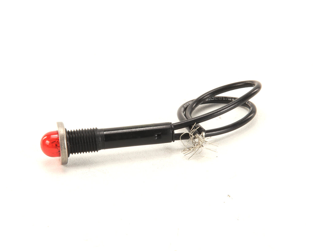 SOUTHBEND RANGE PARTS 4661-2