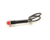 SOUTHBEND RANGE PARTS 4661-2