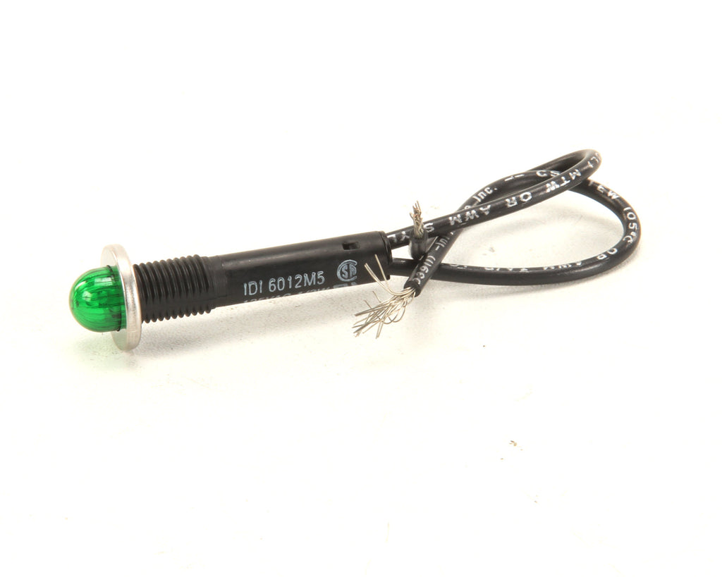 SOUTHBEND RANGE PARTS 4661-7