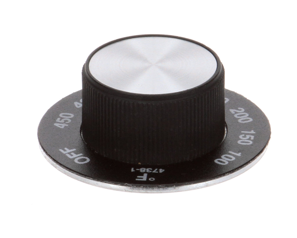 SOUTHBEND RANGE PARTS 4736-1