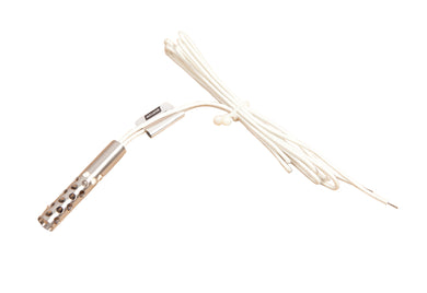 SOUTHBEND RANGE  SOU4829-1 IGNITOR, HOT SURFACE
