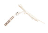 SOUTHBEND RANGE PARTS 4829-1