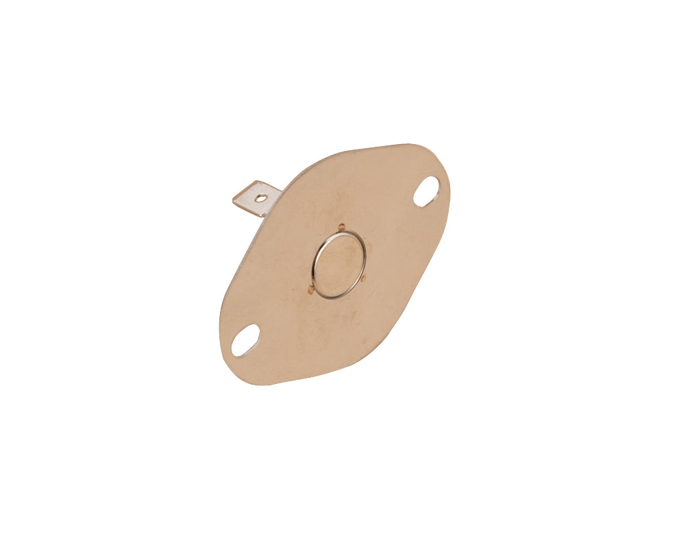 SOUTHBEND RANGE PARTS 4874-1