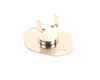 SOUTHBEND RANGE PARTS 4874-2