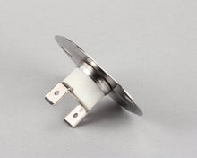 SOUTHBEND RANGE  SOU4874-3 HIGH LIMIT THERMOSTAT