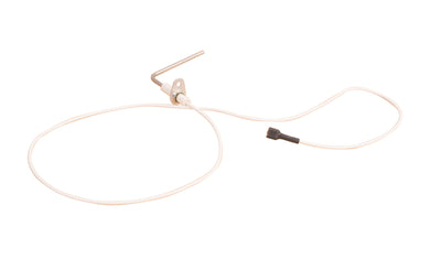 SOUTHBEND RANGE  SOU4883-1 SENSOR