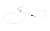 SOUTHBEND RANGE PARTS 4883-1