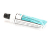 SOUTHBEND RANGE PARTS 4917-1