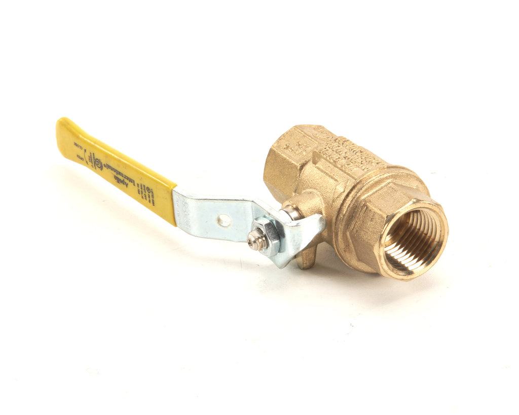 SOUTHBEND RANGE PARTS 4918-1