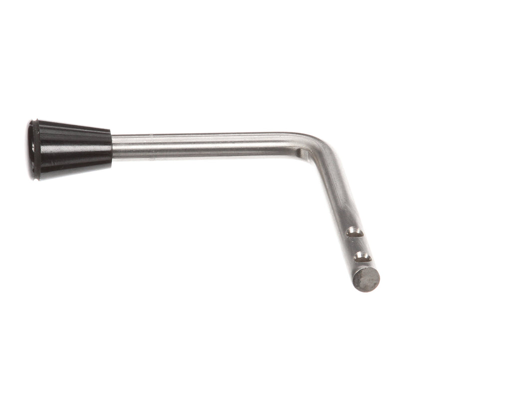 SOUTHBEND RANGE PARTS 4934-3