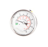 SOUTHBEND RANGE PARTS 4967-1